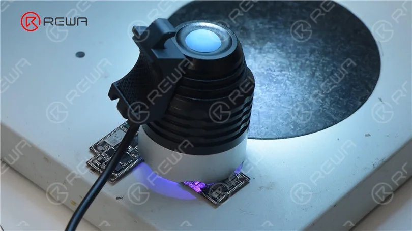 cómo solucionar el problema de sobrecalentamiento del iphone 12 pro max con terminales de soldadura how fix iphone 12 pro max overheating issue soldering lugs ov 11