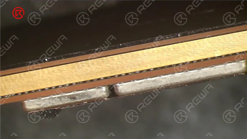 cómo solucionar el problema de sobrecalentamiento del iphone 12 pro max con terminales de soldadura how fix iphone 12 pro max overheating issue soldering lugs ov 3