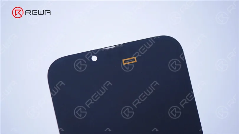 Teardown dell'iPhone 13 Pro