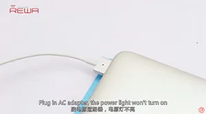 Dépannage : Le MacBook Air ne s'allume plus – Tué par un cafard