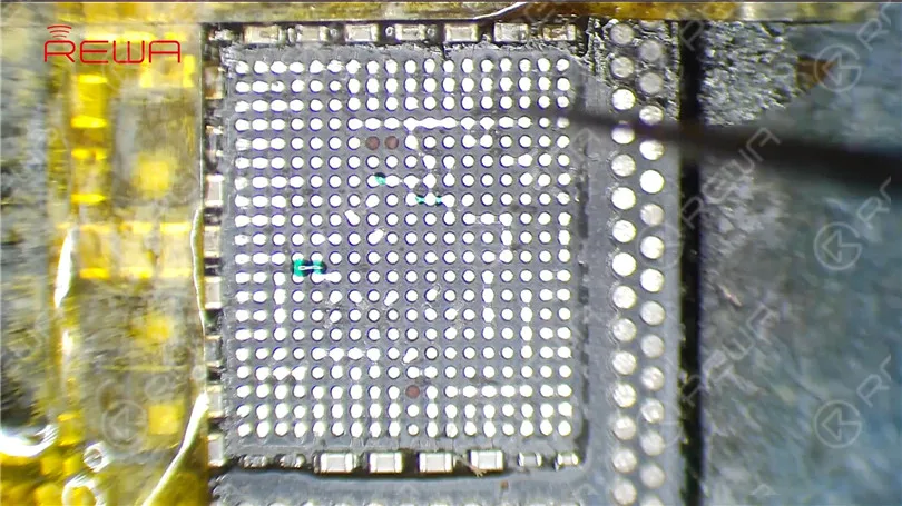 mastering desoldering soldering iphone pmu content 9ff202ff81dc