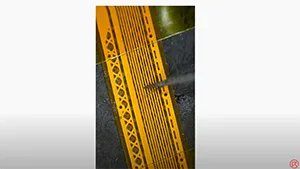 Repair Broken Flex Cable Like a Pro – Jumper Wires