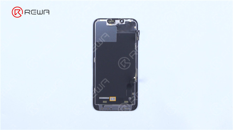Risoluzione dei problemi di iphone 13 face id e messaggi sul display dopo la sostituzione dello schermo Risolvere l'iPhone 13 Face ID non funzionante e il messaggio importante sul display dopo la sostituzione dello schermo