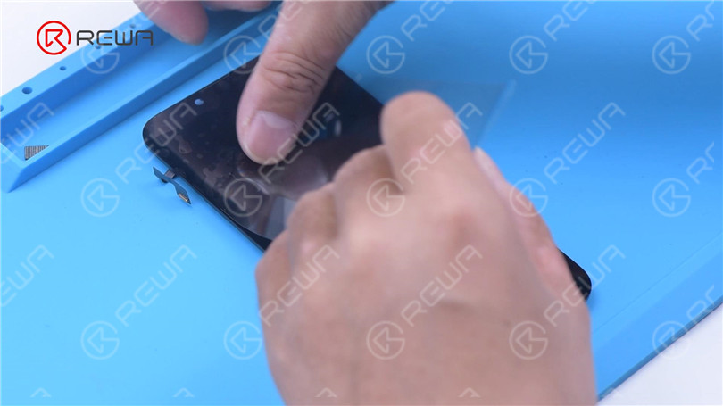 Risoluzione dei problemi di iphone 13 face id e messaggi sul display dopo la sostituzione dello schermo Risolvere l'iPhone 13 Face ID non funzionante e il messaggio importante sul display dopo la sostituzione dello schermo
