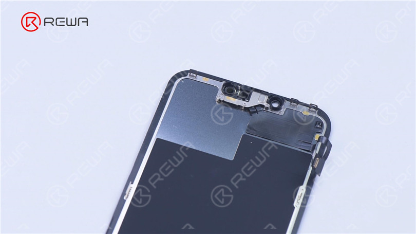 Risoluzione dei problemi di iphone 13 face id e messaggi sul display dopo la sostituzione dello schermo Risolvere l'iPhone 13 Face ID non funzionante e il messaggio importante sul display dopo la sostituzione dello schermo