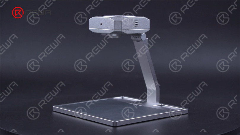 Fix iPhone 11 Pro Max Won’t Turn On with LINCSEEK Infrared Thermal Camera