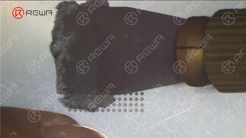 Risoluzione dei problemi di iphone 13 face id e messaggi sul display dopo la sostituzione dello schermo Risolvere l'iPhone 13 Face ID non funzionante e il messaggio importante sul display dopo la sostituzione dello schermo