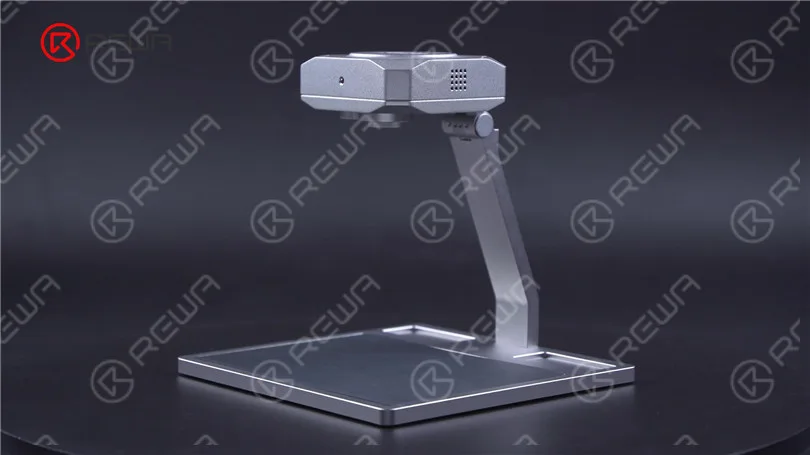 Riparare l'iPhone 11 Pro Max che non si accende con la termocamera a infrarossi LINCSEEK