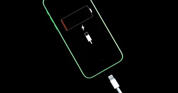 ¿La batería del iPhone 12 se agota rápidamente? Arréglalo ahora con estos consejos