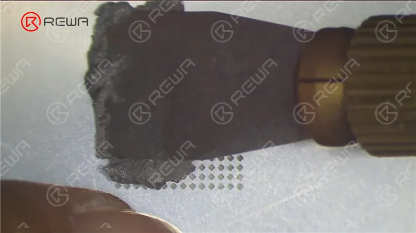 Risolvere l'iPhone 13 Face ID non funzionante e il messaggio importante sul display dopo la sostituzione dello schermo