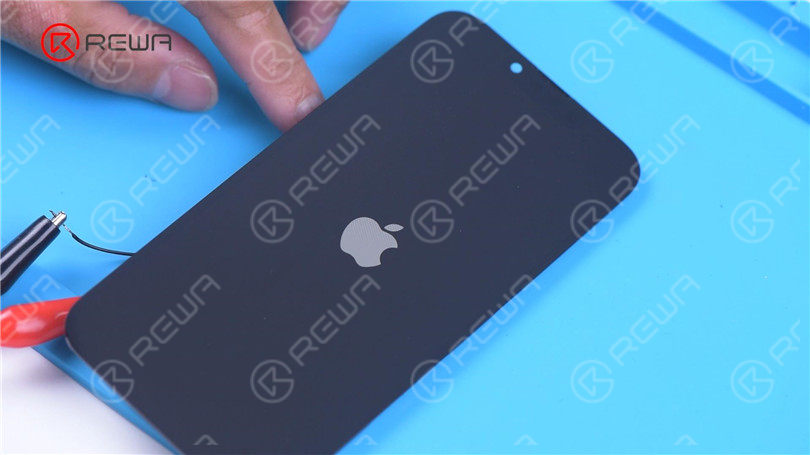 Things You Don't Know About iPhone 13
