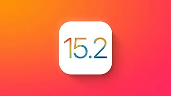 Actualización beta de iOS 15.2: mejora de la privacidad, SOS de emergencia y más
