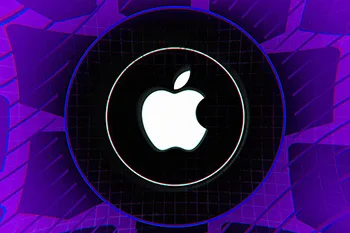 iPhone 13 Series Users Encounter Apple Watch Unlocking Bug: What You Need to Know