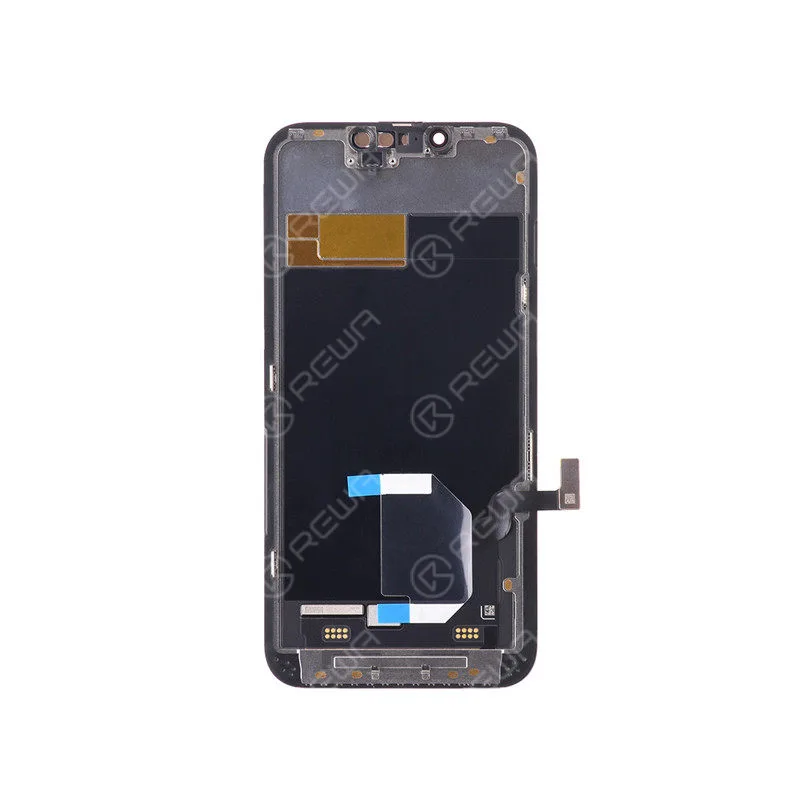 cosas que no sabes sobre el iphone 13 iphone 13
