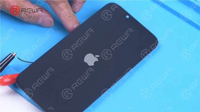 cosas que no sabes sobre el iphone 13 Cosas que no sabes sobre el iPhone 13