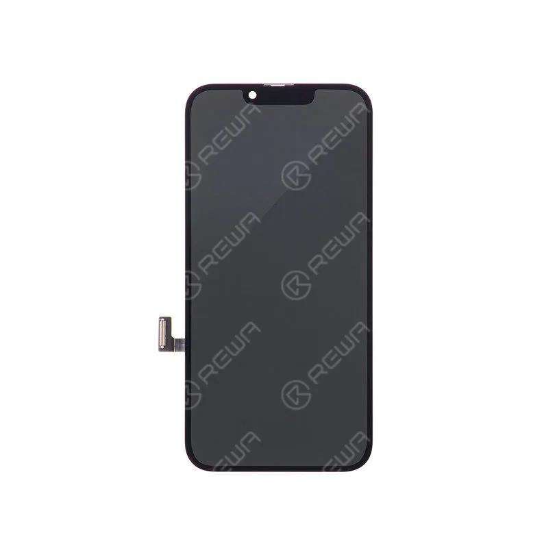 cosas que no sabes sobre el iphone 13 iphone 13