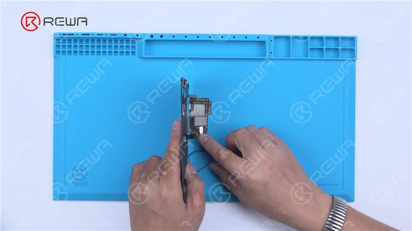 Ce que vous ne savez pas sur l'iPhone 13