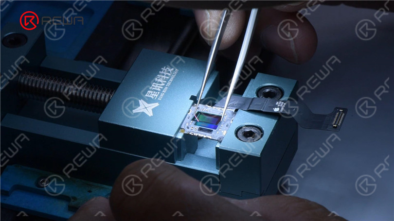 Adhesivo UV