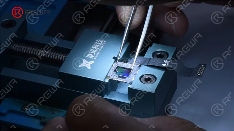UV adhesive