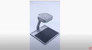 Trouver le composant défectueux avec la caméra thermique infrarouge LINCSEEK