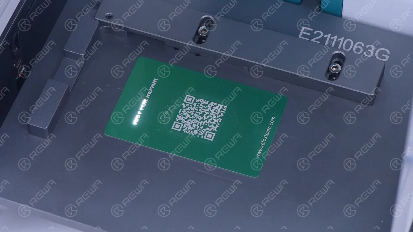 Aluminium-Legierung Material