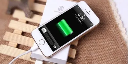 Troubleshooting Slow iPhone Charging: Causes and Solutions