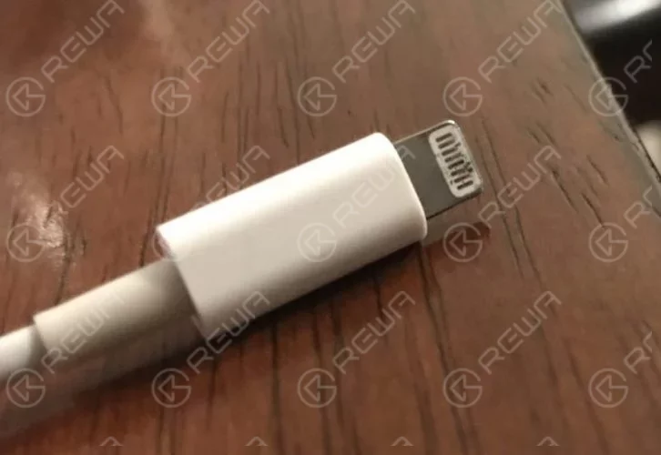 troubleshooting slow iphone charging: causes and solutions iphone charging cable