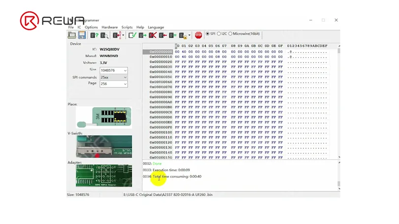 How to Fix M1 MacBook Air Won't Turn On