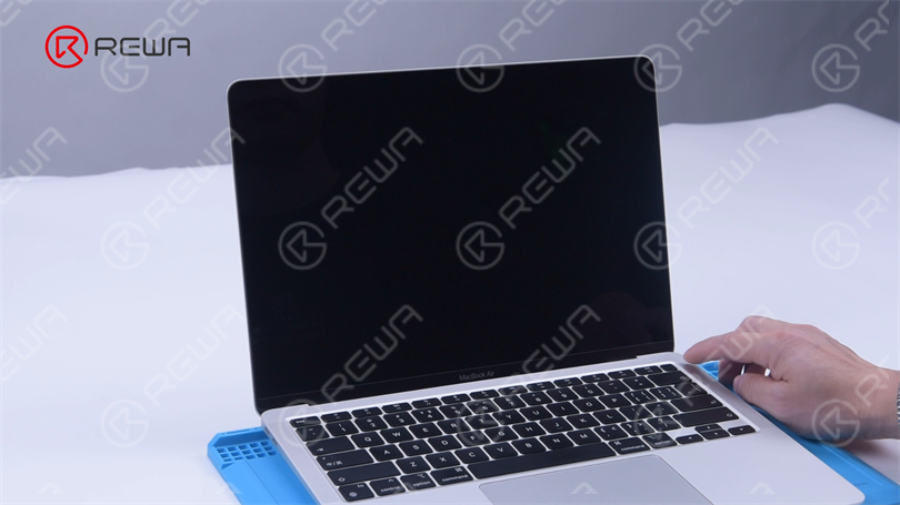 how to fix m1 macbook air won't turn on How to Fix M1 MacBook Air Won't Turn On