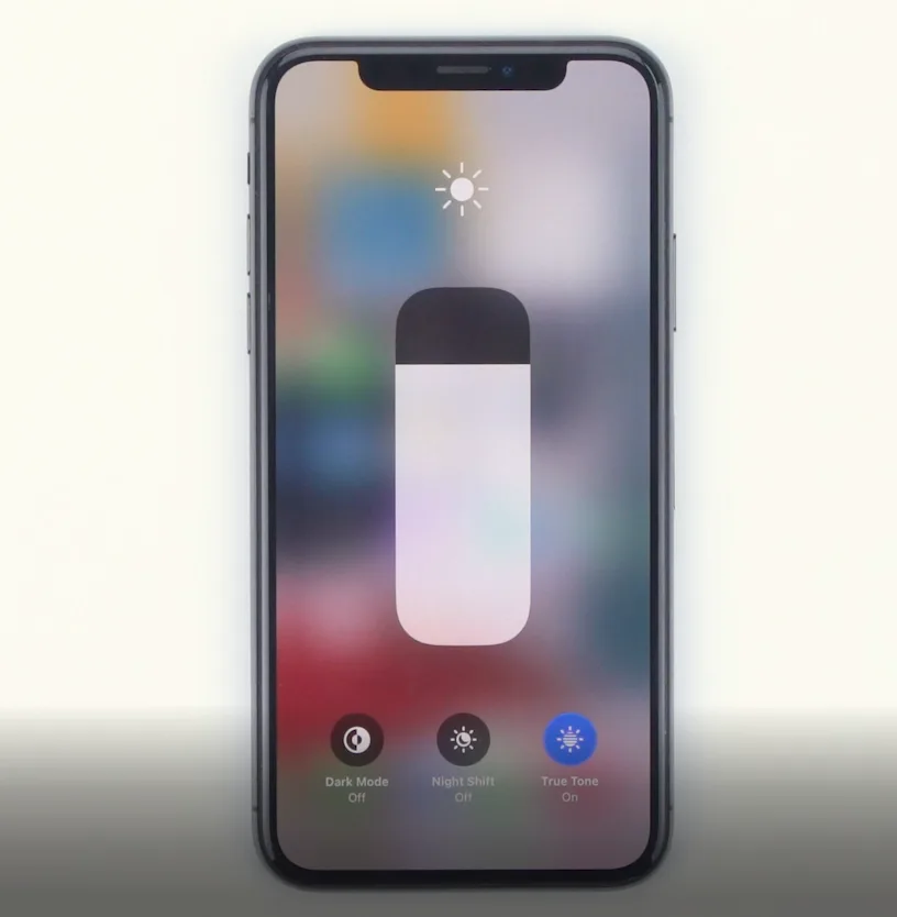 wie man den iphone x bildschirm ersetzt how replace iphone screen display
