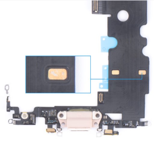 OEM Qualité d'usage
