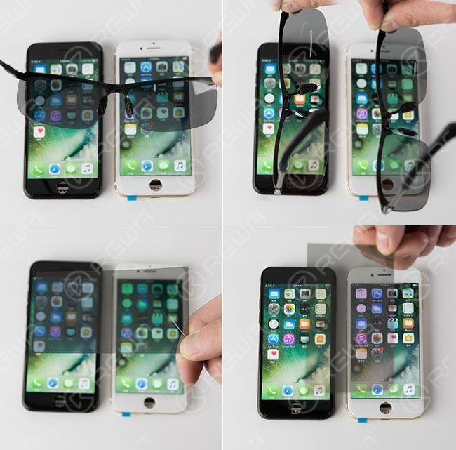 Qualifizierte Alternative - rewa iphone 7 tm Bildschirm 21f47705 6666 4e8f ad2a 3c9c46d77d0f 9 2