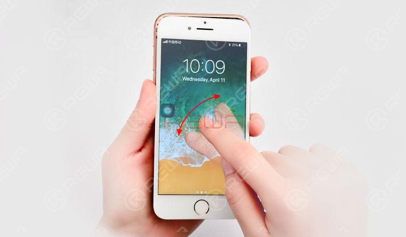 Problemas y soluciones de Apple iOS 12.1.1 