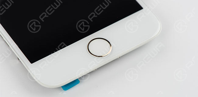 Qualifizierte Alternative - rewa iphone 7 tm Bildschirm 42957862 0b1a 4ca9 9946 797bfc384977 3 2
