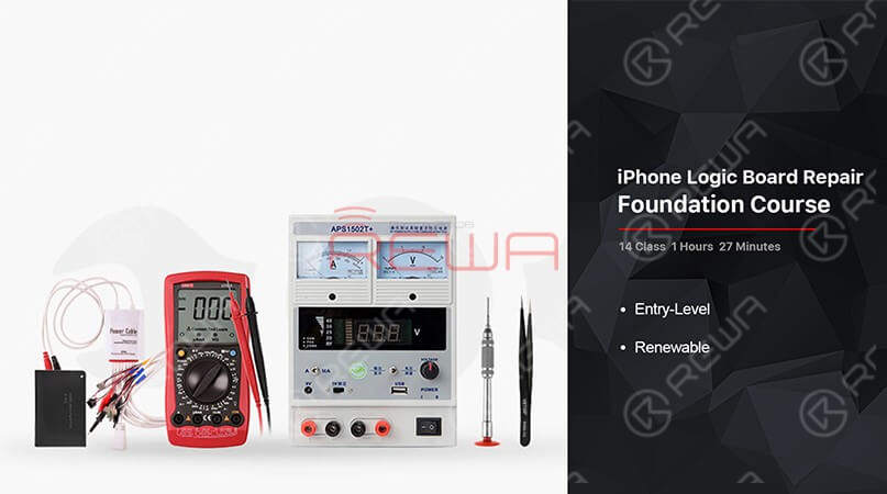 45d7b0f8 11cc 435f a71e c2c7f7f49467 REWA Akademie gestartet 04