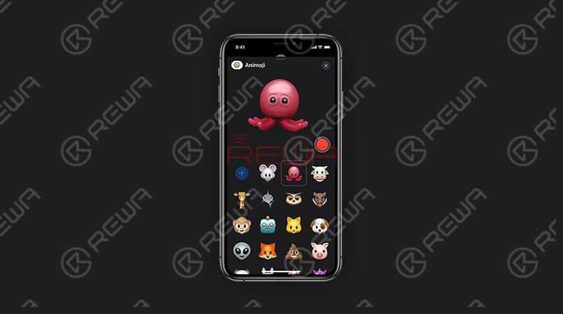 Elenco delle nuove funzioni di Apple iOS 13