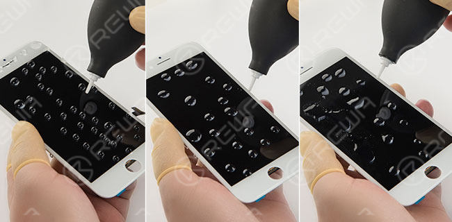Qualifizierte Alternative - rewa iphone 7 tm Bildschirm a295fcdb ddb4 431e 8b88 321d34b11ed4 5 3