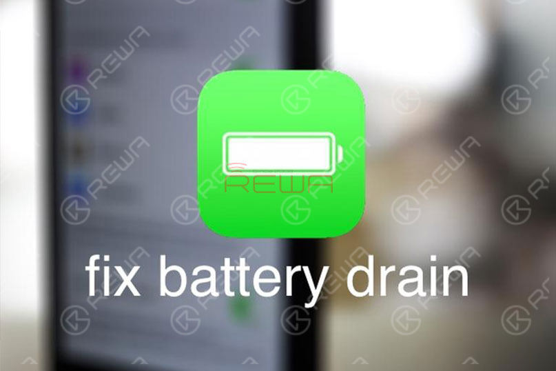Problemas y soluciones de Apple iOS 12.1.1 