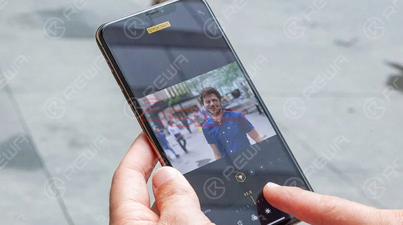 Novedades de Apple iOS 12.1 y un grave problema