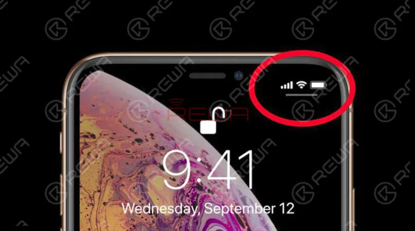 apple ios 12.1.1 problems & solutions - expert guide Apple iOS 12.1.1 Problems & Solutions