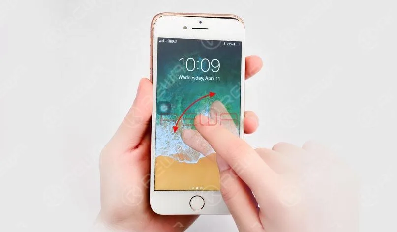 apple ios 12.1.1 problems & solutions - expert guide Apple iOS 12.1.1 Problems & Solutions