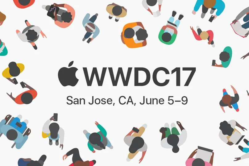 Apple’s WWDC 2017: What You Need to Know