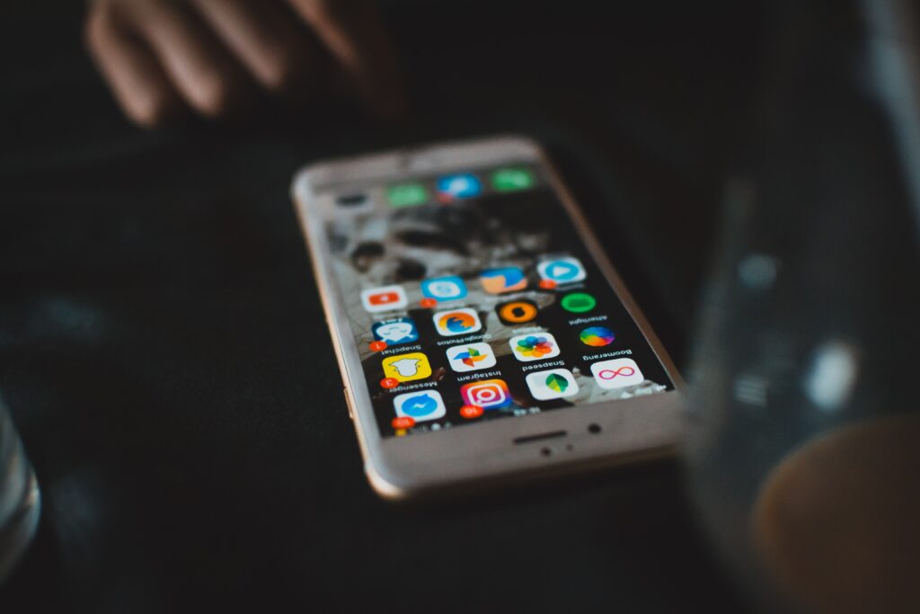 iphone 6s