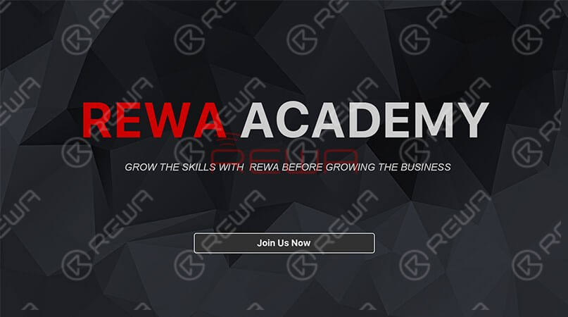 c7a8a714 5f26 4837 9fe1 0abcc9b56534 REWA-Akademie gestartet 10