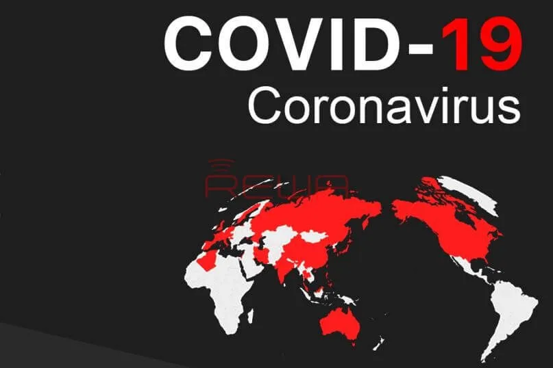 Coronavirus Q&R : Prix des produits, logistique, délais de livraison