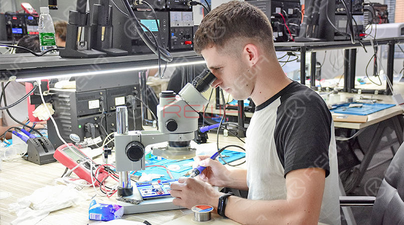 d03c764b 2f57 4d92 815e 4806b84c6552 rewa 2019 global cell phone repair training calendar 05
