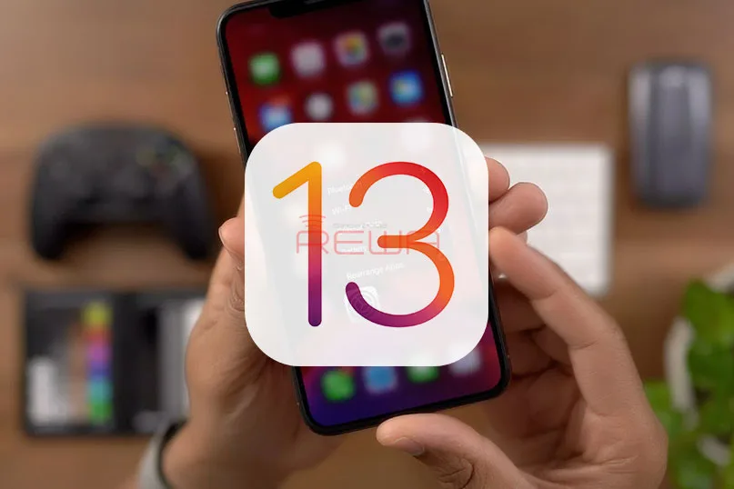 Discover Exciting New Features in iOS 13 Beta 4