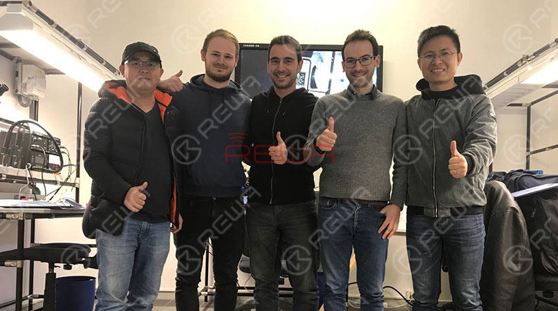 e0f11b11 8db9 4b1f 9c9e eaa2191c988b rewa cell phone repair training in europe 3
