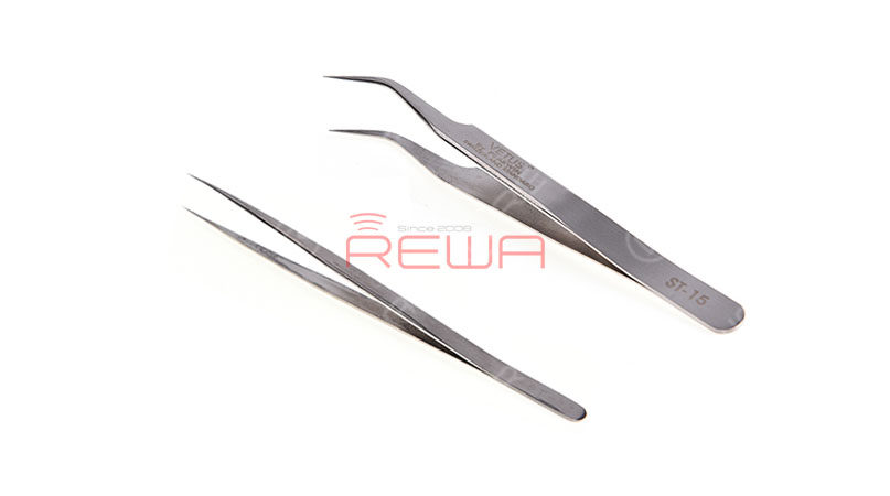 Pinzas