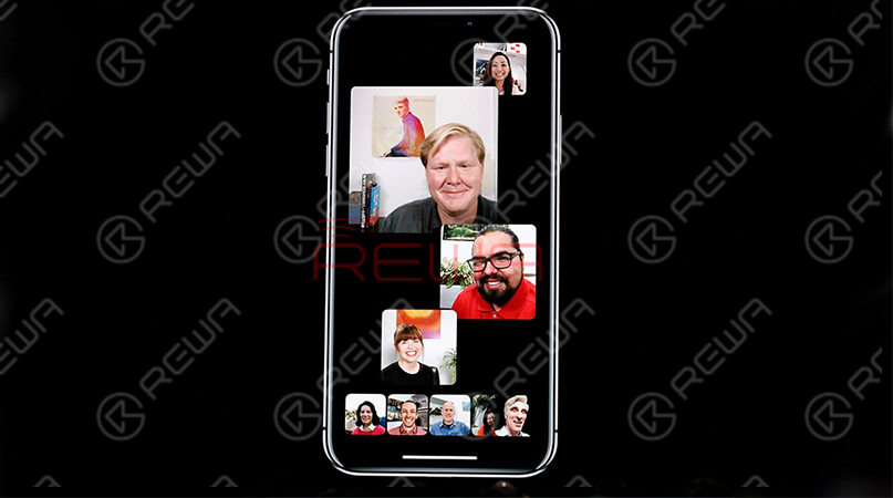 apple ios 12.1 neue funktionen und ein ernstes problem Apple iOS 12.1 Neue Funktionen und ein ernsthaftes Problem